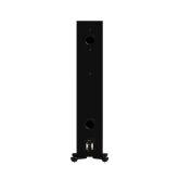 Monitor Audio 7G Bronze 300 Floorstanding Speakers Black Pair