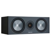 Monitor Audio Bronze C150 Centre Speaker Black 6G