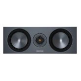Monitor Audio Bronze C150 6G Centre Speaker Walnut
