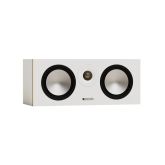 Monitor Audio Bronze 7G 2-Way Centre Speaker In White
