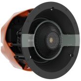 Monitor Audio C3M Creator Series In-Ceiling Slim Speaker Single