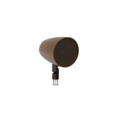 Monitor Audio CLG140 Climate Outdoor Speaker