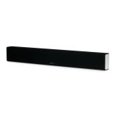 Monitor Audio SB2 Passive 3 Channel Speaker Soundbar In Black