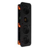 Monitor Audio WSS230 Creator Series In-Wall Slim Speaker Single