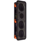 Monitor Audio WSS430 Creator Series In-Wall Slim Speaker Single
