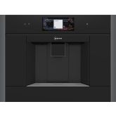 Neff CL4TT11G0 Integrated Compact Coffee Machine