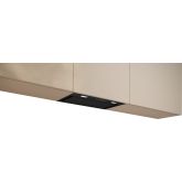 Neff D54NAC1S0B 52cm Canpy Hood