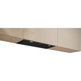 Neff D75NAC1S0B 70cm Canopy Hood