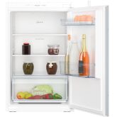 Neff KI1211SE0 Integrated Fridge