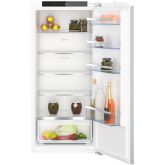 Neff KI1412FE0 Integrated Fridge