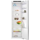 Neff KI1812FE0G Integrated Fridge