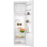 Neff KI2821SE0G Integrated Fridge with Ice Box
