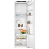 Neff KI2822FE0G Integrated Fridge with Ice Box