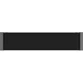 Neff N24ZA11G1 14cm high Accessory Drawer