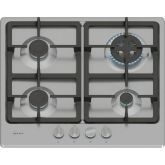 Neff T26GKH8N0 60cm Gas Hob