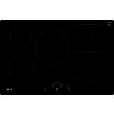 Neff T58PHW1L0 80cm Induction Hob
