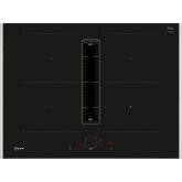 Neff V57THQ4L0 70cm Venting Hob