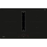Neff V58NHQ4L0 80cm Venting Hob