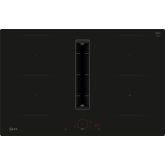 Neff V58PHQ4C0 80cm Venting Hob