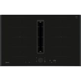 Neff V68AUX4C0 80cm Venting Hob