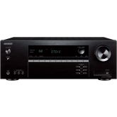 Onkyo TX-NR5100 7.2 Channel Av Receiver - Black