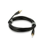 QED QE8147 Connect Subwoofer Cable 6 Meter