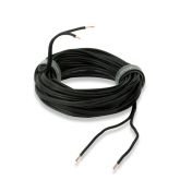 QED QE8254 Connect Speaker Cable - 6m 