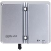 Ruark BACKPACK3 BP3 Battery Pack For R1 + MR1 Speakers