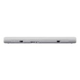 Samsung HWS61AXUU  Hw_S61axu 5 0Ch Lifestyle All In One Soundbar Grey