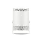 Samsung SPLFF3CLAXXXU Projector