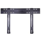 Sanus LL11-B2 Hdpro™ Super Slim Low-Profile Wall Mount For 51" – 80" Flat-Panel Tvs