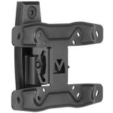 Sanus SF203B1 Sanus SF203 Full Motion Wall Mount for Screens 13-27" 22kg