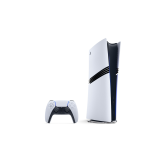 Sony PlayStation 5 Pro Console