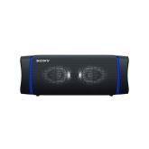 Sony SRSXB33BCE7  Portable Speaker - Black