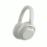 Sony WHULT900 ULT Wireless Noise Cancelling Over Ear Headphones in White