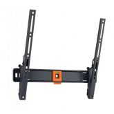 Vogels TVM1415 Quick Series Display Wall Mount, 32-65", Tilt