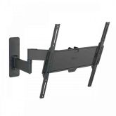 Vogels TVM1445 Quick Series Display Wall Mount, 32-65", Turn - Double Arm