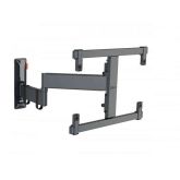 Vogels TVM3465 Comfort Series Display Wall Mount (Ideal For Oled), 32-65", Turn - Double Arm