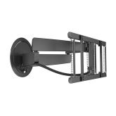Vogels TVM7675B MotionMount - Motorised DesignMount