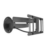 Vogels TVM7675 MotionMount - Motorised DesignMount