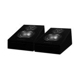 Wharfedale Diamond 12.3D Atmos Speakers - Elevate Your Home Audio with Immersive Surround Sound