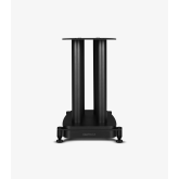 Wharfedale EVO 5.2 Stands for EVO 5.2 in Black