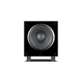 Wharfedale SW12 Active Subwoofer In Black