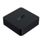 WiiM Pro Music Streamer