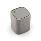 YAMAHA WSB1ALIGHTGREY Wireless Bluetooth Speaker