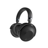 YAMAHA YHE700ABL True Wireless Headphones - Black