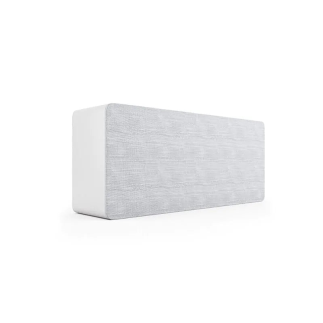 Acoustic Energy AE105 Wall Mount Speaker in White