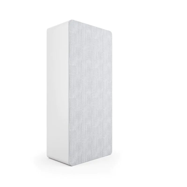 Acoustic Energy AE105 Wall Mount Speaker in White
