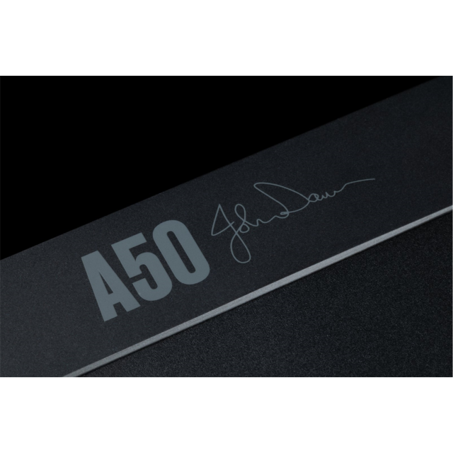Arcam A50 Radia Series Integrated Amplifier