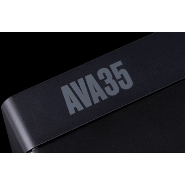 Arcam AVA35 Dolby Atmos and DTS X AV Amplifier